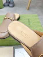 Gucci Loafers Shoes - Image 8