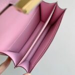 Hermes Constance Epsom Leather-19CM - Image 2