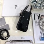 Lady Diro Mini-17*15*8CM - Image 2