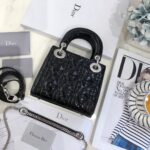 Lady Diro Mini-17*15*8CM - Image 3