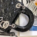 Lady Diro Mini-17*15*8CM - Image 4