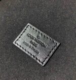 Louis Vuitton Cannes-15*17*15CM - Image 6