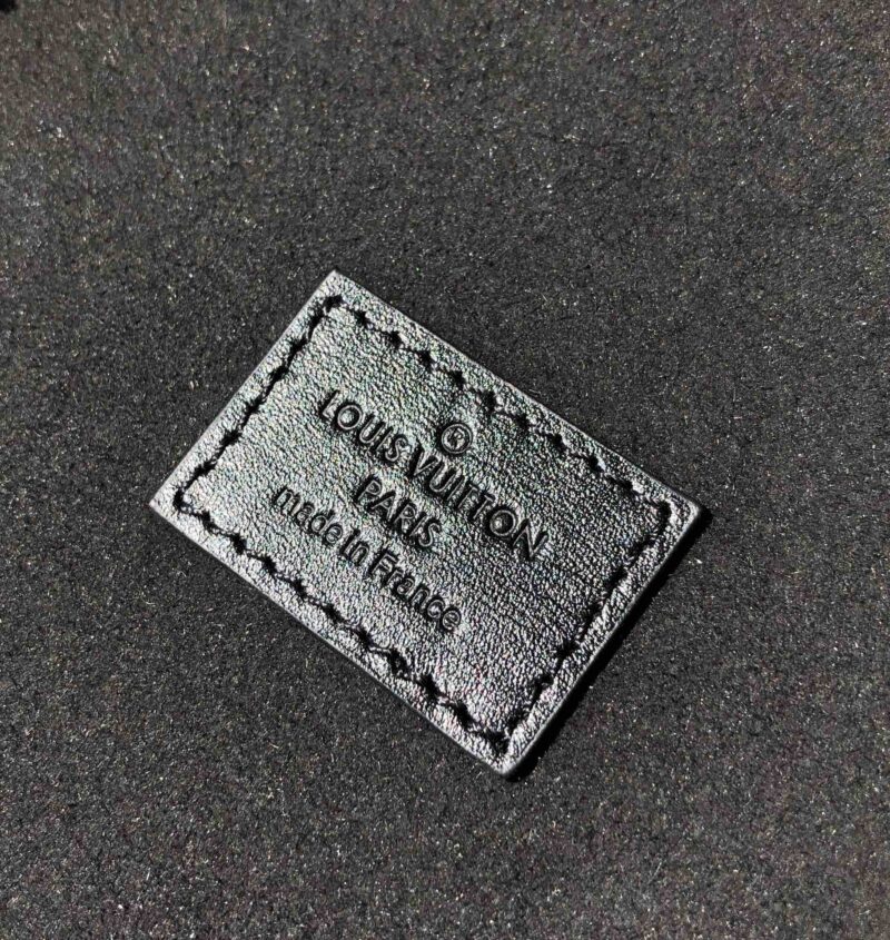 Louis Vuitton Cannes-15*17*15CM - Image 6