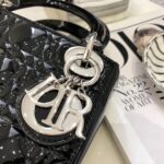 Lady Diro Mini-17*15*8CM - Image 6