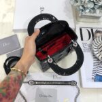 Lady Diro Mini-17*15*8CM - Image 7