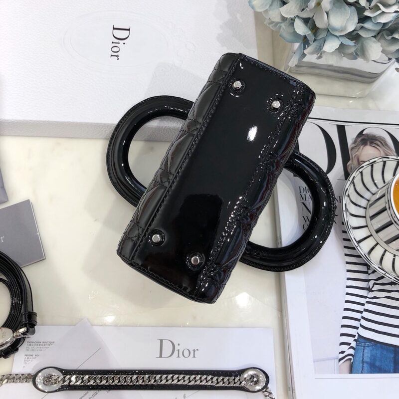 Lady Diro Mini-17*15*8CM - Image 8