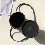 Louis Vuitton Cannes-15*17*15CM - Image 8