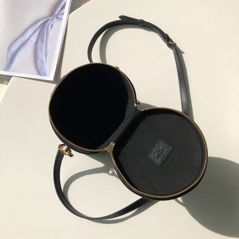 Louis Vuitton Cannes-15*17*15CM - Image 8