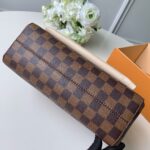 Louis Vuitton Vavin Handbags-27*18*9CM - Image 2