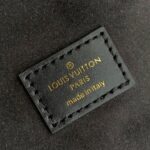 Louis Vuitton Vavin Handbags-27*18*9CM - Image 3