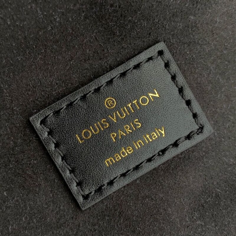 Louis Vuitton Vavin Handbags-27*18*9CM - Image 3