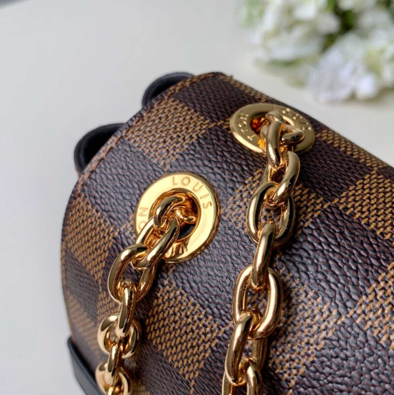 Louis Vuitton Vavin Handbags-27*18*9CM - Image 5