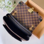 Louis Vuitton Vavin Handbags-27*18*9CM - Image 6