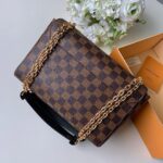 Louis Vuitton Vavin Handbags-27*18*9CM - Image 7