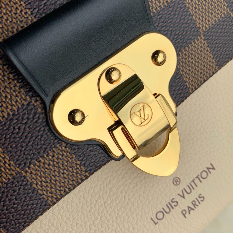 Louis Vuitton Vavin Handbags-27*18*9CM - Image 8