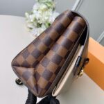 Louis Vuitton Vavin Handbags-27*18*9CM - Image 9