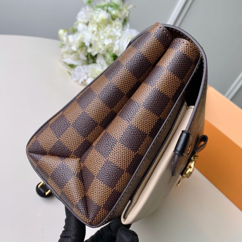 Louis Vuitton Vavin Handbags-27*18*9CM - Image 9