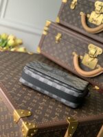 Louis Vuitton Studio Messenger Bag-23.5* 14*5 CM - Image 2