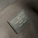 Louis Vuitton Studio Messenger Bag-23.5* 14*5 CM - Image 3