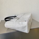 Bottega VenetaTote-41×27×14CM - Image 2