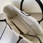 Bottega VenetaTote-41×27×14CM - Image 4