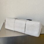 Bottega VenetaTote-41×27×14CM - Image 6