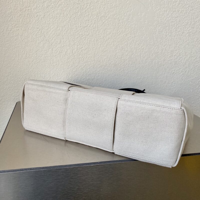 Bottega VenetaTote-41×27×14CM - Image 6