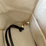 Bottega VenetaTote-41×27×14CM - Image 7