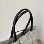 Bottega VenetaTote-41×27×14CM - Image 8