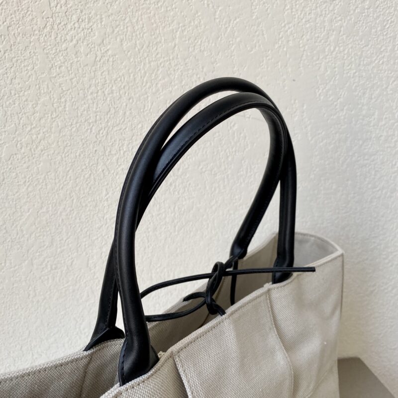 Bottega VenetaTote-41×27×14CM - Image 8