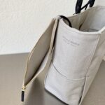 Bottega VenetaTote-41×27×14CM - Image 9