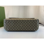 Gucci Messages Handbags-44*28*14CM - Image 2