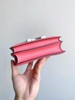 Hermes Constance Epsom Leather-19CM - Image 2