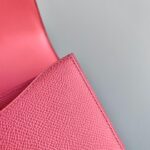 Hermes Constance Epsom Leather-19CM - Image 4