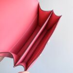 Hermes Constance Epsom Leather-19CM - Image 8