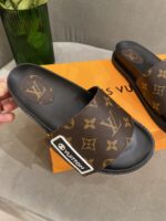 Louis Vuitton Sandals - Image 2