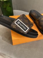 Louis Vuitton Sandals - Image 5