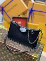 Louis Vuitton Easy Pouch On Strap-19*11.5*3CM