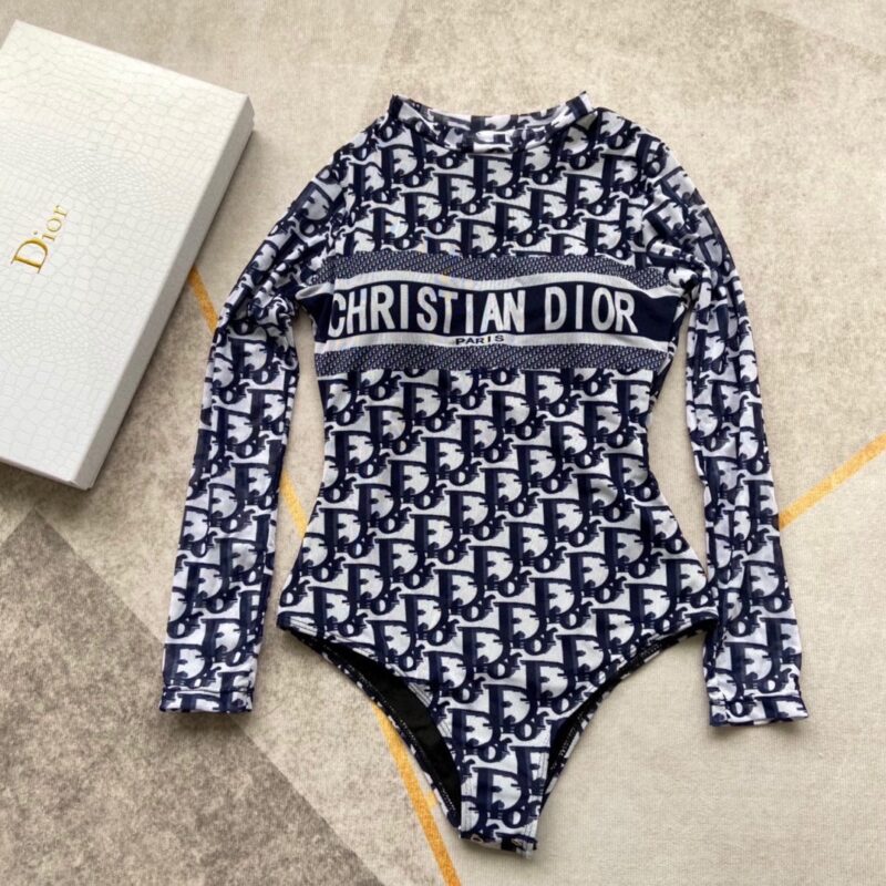 Diro Swimsuit - Image 3