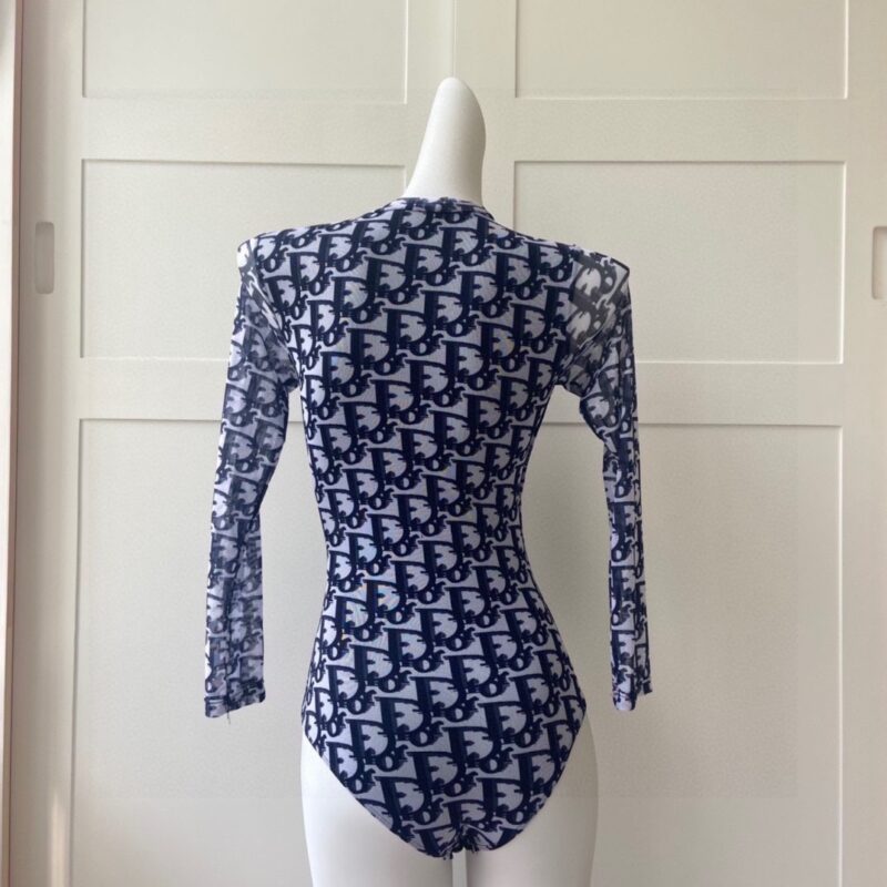 Diro Swimsuit - Image 2