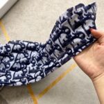 Diro Swimsuit - Image 4