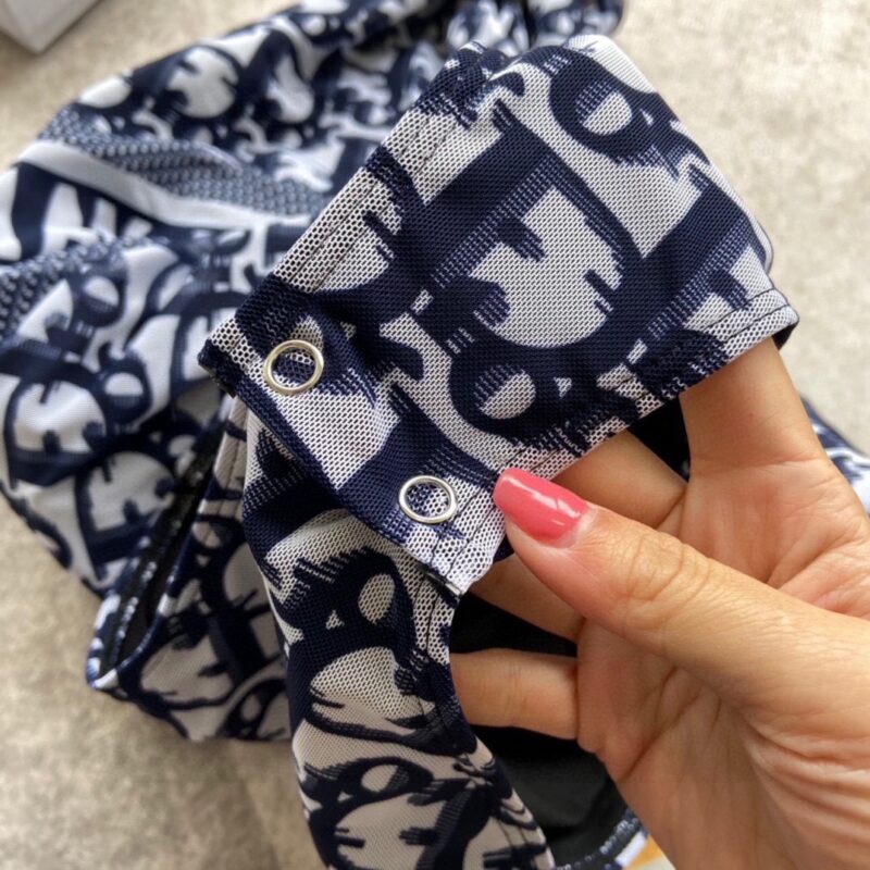 Diro Swimsuit - Image 5