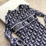 Diro Swimsuit - Image 8