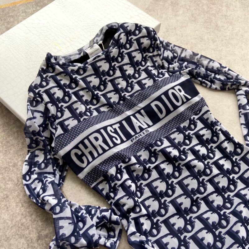 Diro Swimsuit - Image 8