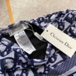 Diro Swimsuit - Image 6