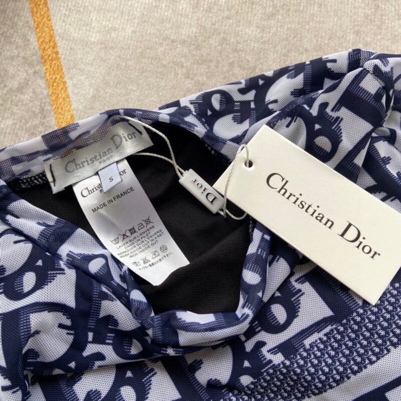 Diro Swimsuit - Image 6