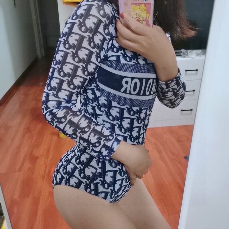 Diro Swimsuit - Image 7