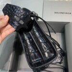 Balenciaga Neo Classic Bag-16.5*22*9*14.5CM - Image 2