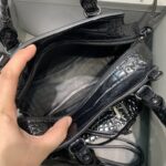 Balenciaga Neo Classic Bag-16.5*22*9*14.5CM - Image 4