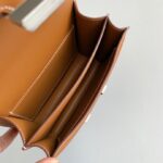 Hermes Constance Epsom Leather-19CM - Image 2